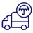 Insurance